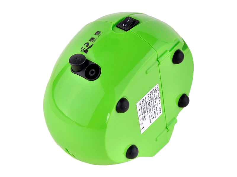 RJ-204醫(yī)用壓縮式霧化器