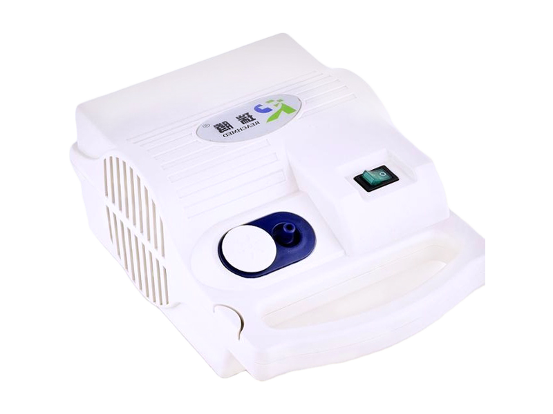 RJ-206A醫(yī)用壓縮式霧化器