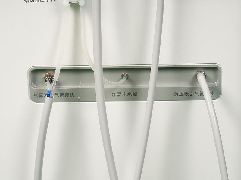 RJ-300C清創(chuàng)儀