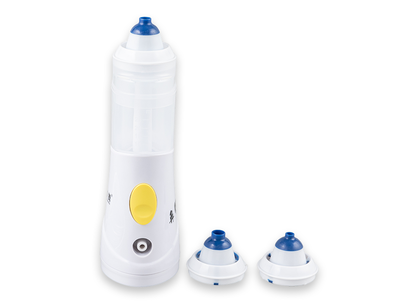 RJ-403A鼻部沖洗器