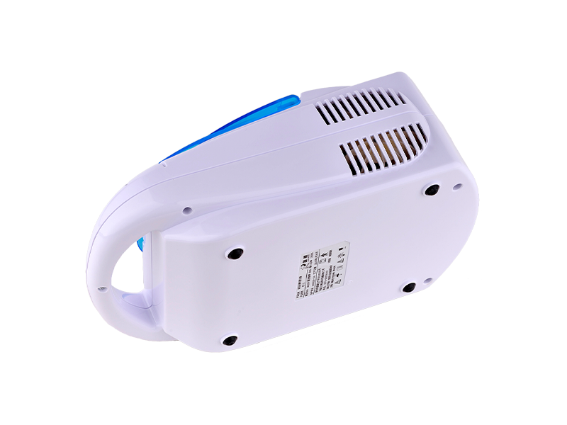 RJ-2醫(yī)用壓縮式霧化器