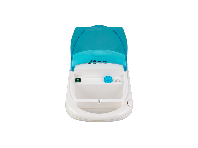 RJ-2醫(yī)用壓縮式霧化器