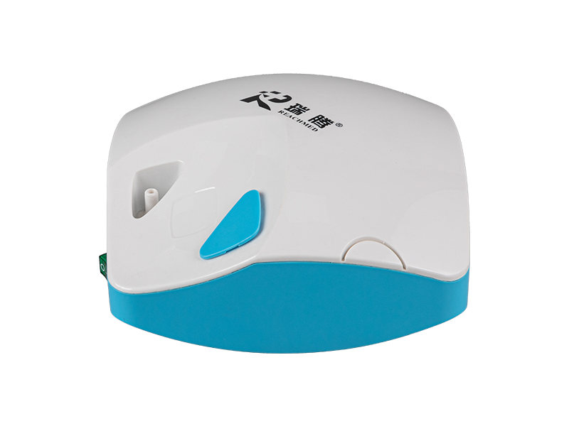 RJ-206C醫(yī)用壓縮式霧化器