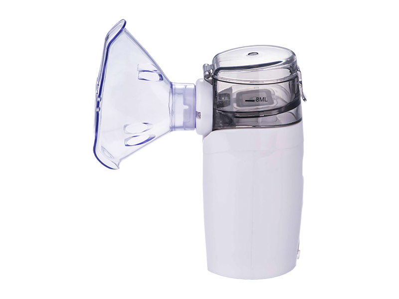 RJ-101A網式霧化器