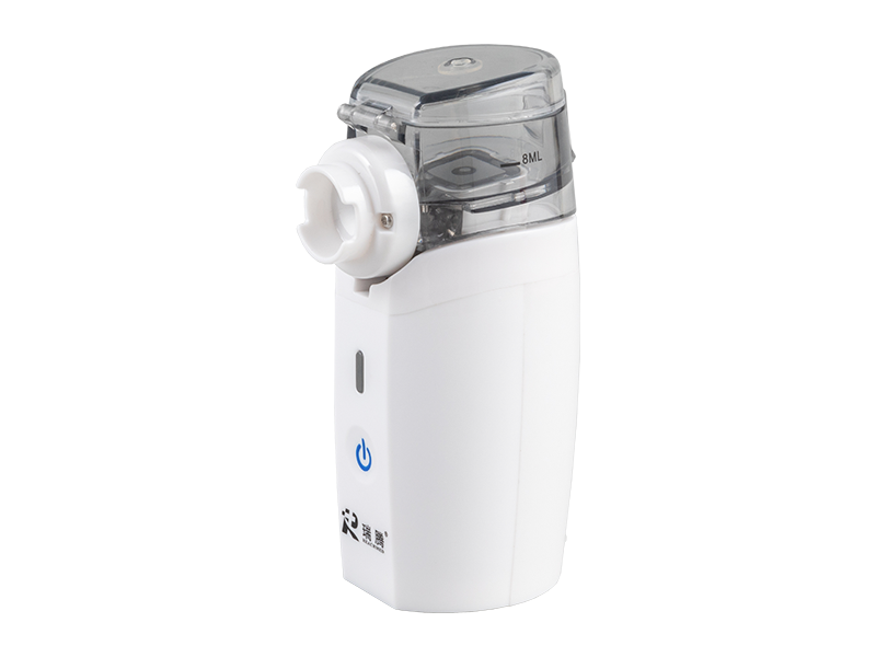 RJ-101A網式霧化器