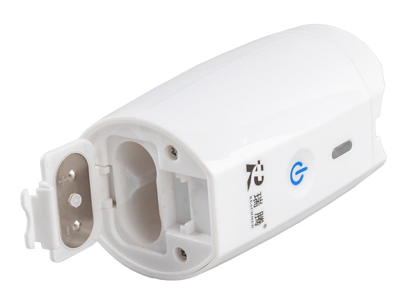 RJ-101A網式霧化器