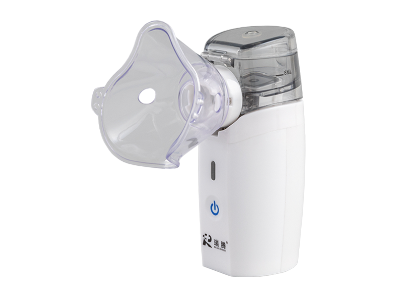 RJ-101A網式霧化器