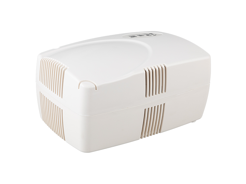 RJ-203醫(yī)用壓縮式霧化器