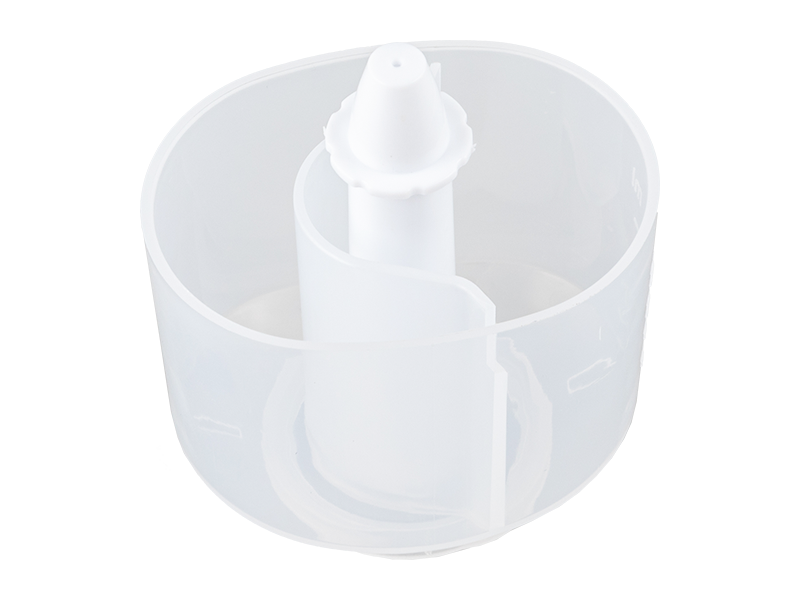 RJ-403A鼻部沖洗器