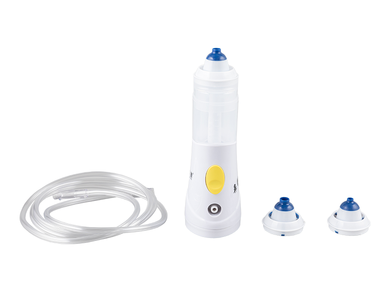 RJ-403A鼻部沖洗器